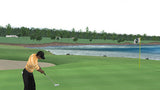 Tiger Woods PGA Tour 07