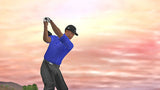 Tiger Woods PGA Tour 07