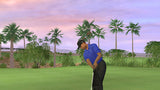 Tiger Woods PGA Tour 07