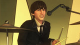 The Beatles: Rock Band