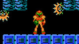 Metroid