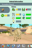 Zoo Tycoon 2