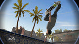 Skate 2 (Platinum Hits)