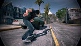 Skate 2 (Platinum Hits)