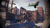 Skate 2 (Platinum Hits)