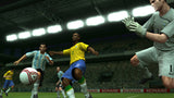 PES 2009: Pro Evolution Soccer