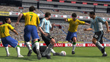 PES 2009: Pro Evolution Soccer
