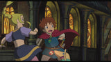 Ni No Kuni Wrath Of The White Witch