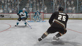 NHL 2K7