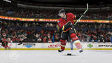 NHL 09