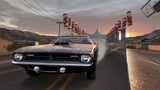 Need for Speed: ProStreet