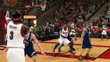 NBA 2K12
