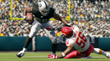 Madden NFL 13
