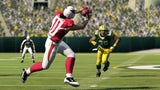Madden NFL 13