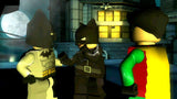 LEGO Batman: The Videogame