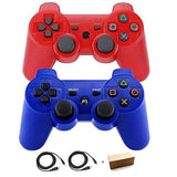 PS3 Doubleshock P3 Controller
