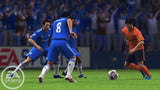 FIFA Soccer 10