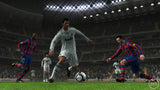 FIFA Soccer 10