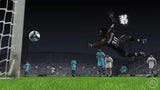 FIFA Soccer 10