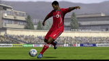 FIFA Soccer 09
