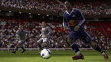 FIFA Soccer 08