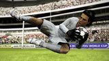 FIFA Soccer 08