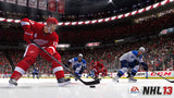 NHL 13