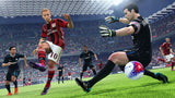 PES 2015: Pro Evolution Soccer
