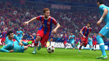 PES 2015: Pro Evolution Soccer