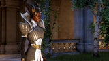 Dragon Age: Inquisition