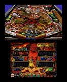 Pinball Hall of Fame: The Williams Collection