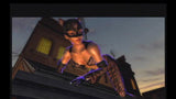 Catwoman