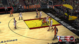 NBA 09 The Inside