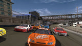 NASCAR 08