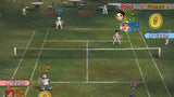 Hot Shots Tennis
