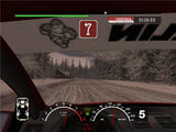 Colin Mcrae Rally 2005