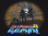 Jet Force Gemini