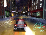 Midnight Club Street Racing Greatest Hits