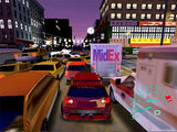Midnight Club Street Racing Greatest Hits