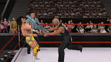 WWE Smackdown vs. RAW 2008