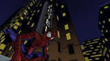 Ultimate Spider-Man