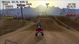 ATV Offroad Fury 2 Greatest Hits