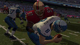 ESPN NFL 2K5