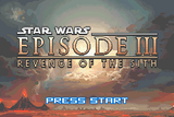 Star Wars Episode III: Revenge Of The Sith (Boxed)
