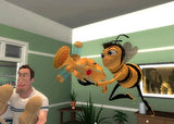 Bee Movie Game