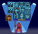 X-Men Mutant Academy (Loose)