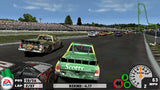 NASCAR 07