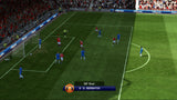 FIFA Soccer 11