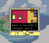 The Legend of Zelda: Link's Awakening DX (Loose)