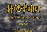 Harry Potter And The Philosopher's Stone (Boxed)